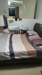 Blk 821 Jurong West Street 81 (Jurong West), HDB 5 Rooms #460122671